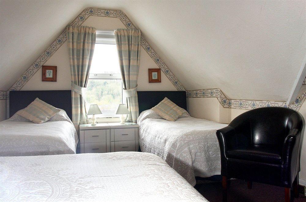 Bed and Breakfast Aquae Sulis Бат Экстерьер фото