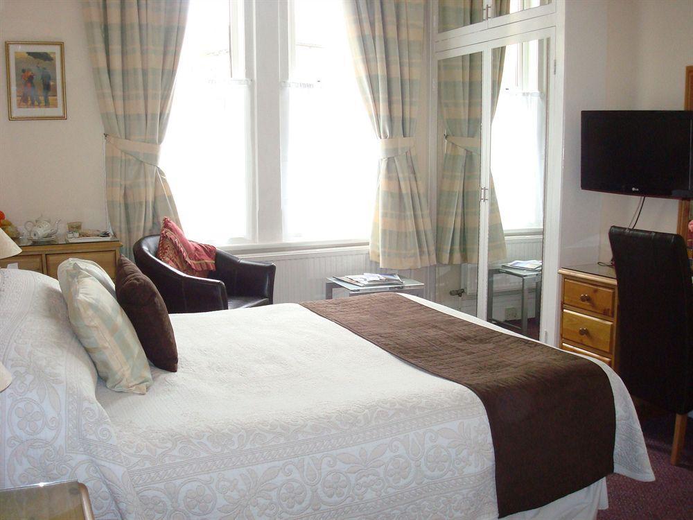 Bed and Breakfast Aquae Sulis Бат Экстерьер фото