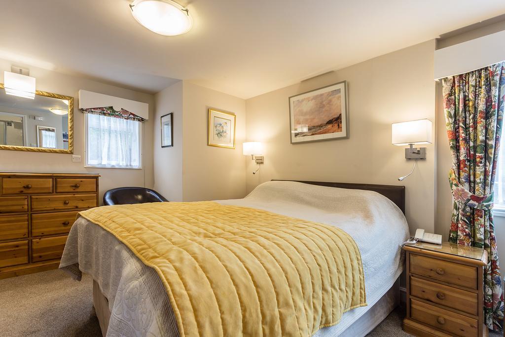 Bed and Breakfast Aquae Sulis Бат Экстерьер фото