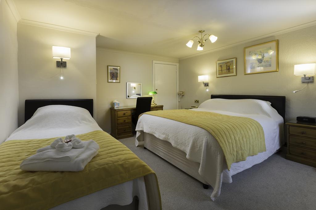 Bed and Breakfast Aquae Sulis Бат Экстерьер фото
